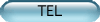 TEL